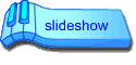 slideshow