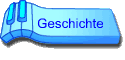 Geschichte