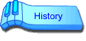 History