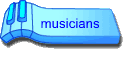 musicians