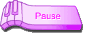 Pause