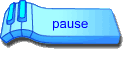 pause
