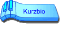 Kurzbio