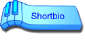 Shortbio