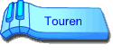 Touren