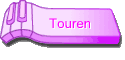 Touren