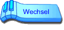 Wechsel