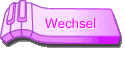 Wechsel