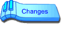 Changes