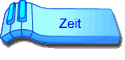 Zeit